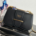 [최고급 버전] 프라다 sidonie 1BD184