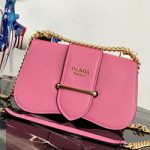 [최고급 버전] 프라다 sidonie 1BD184