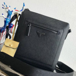 프라다 남성 2VH062