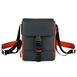 프라다 남성  2VD019