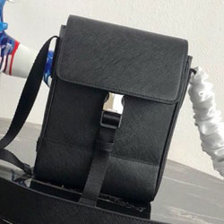 프라다 남성  2VD019