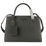 프라다 토트&크로스백  33cm 1BA155