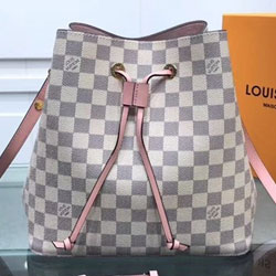 루이비통 LU NEONOE/N40152 