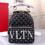 발렌티노 백팩 VA190518