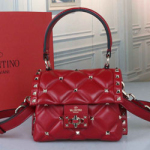 발렌티노 토드&크로스백 VA190514