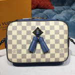  루이비통 생통주 N40156