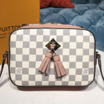 루이비통 생통주 N40155