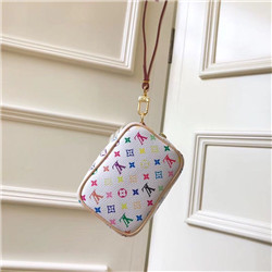 루이비통 LV-M58030