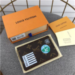 루이비통 LV-M67817-1