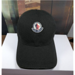 몽클레어  M-9655