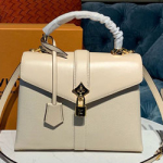 루이 비통 로즈 데 벙 PM M53818