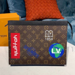 루이비통 포쉐트 보야주 MM M61692