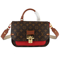 루이 비통  보지라르 M44548