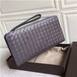 보테가 지갑 BV-56566