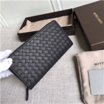 보테가 지갑 BV-85966