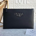 프라다 클러치 2VN003-8