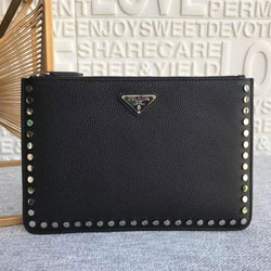 프라다 클러치 2VN003-9