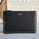 프라다 클러치 2VN003-9