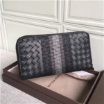 보테가 지갑 BV-854785