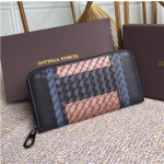 보테가 지갑 BV-55895