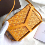 [고급형]고야드 크로스백 GY-190529