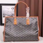 [고급형] 고야드 핸드백 40cm GY-190530