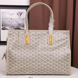  [고급형] 고야드 핸드백 40cm GY-190530