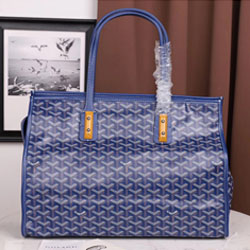  [고급형] 고야드 핸드백 40cm GY-190530