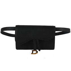 크리스찬디올 웨이스트 백 DR-190530