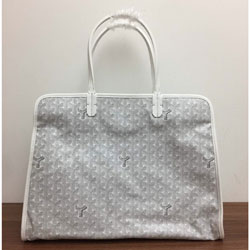 [고급형]고야드 삭하디 쇼퍼백 [6가지 색상] GY-190531