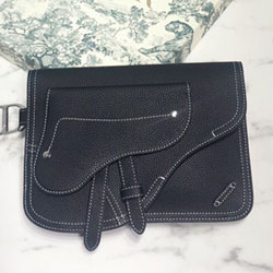 크리스찬디올  클러치백  DR-190602