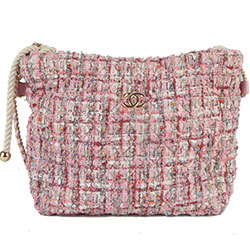 샤넬 라지 토트 백  AS0594-3