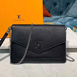 루이비통 M63926-1