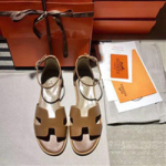 에르메스  여성신발 H-568412