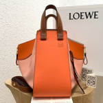 로에베 토트&크로스백 LO-20190605