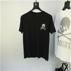 필립플랜 PP-658555