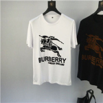 버버리   B-858968