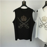 필립플랜 PP-8598958