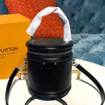 루이 비통  깐느 53997