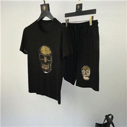 필립플랜 PP-5889665