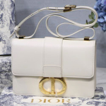 크리스찬디올 크로스백 DR-190612