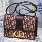 크리스찬디올 크로스백 DR-190612