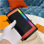 루이비통 LV-M32572