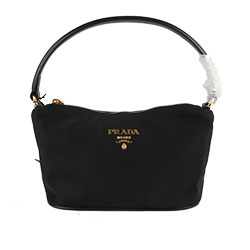 프라다 숄더백 ️1N1413
