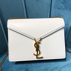 입생로랑 크로스백 532750