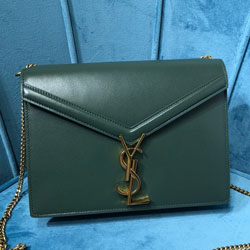 입생로랑 크로스백 532750