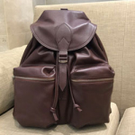 셀린느 백팩 189233