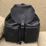 셀린느 백팩 189233