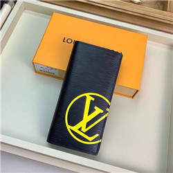 루이비통 LV-M67910