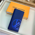 루이비통 LV-M64911